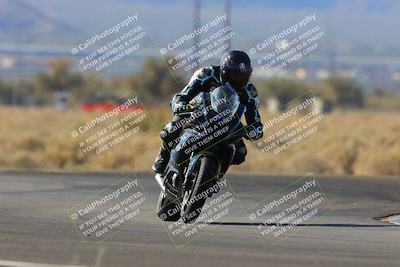 media/Dec-18-2022-SoCal Trackdays (Sun) [[8099a50955]]/Turns 16 and 17 Exit (1105am)/